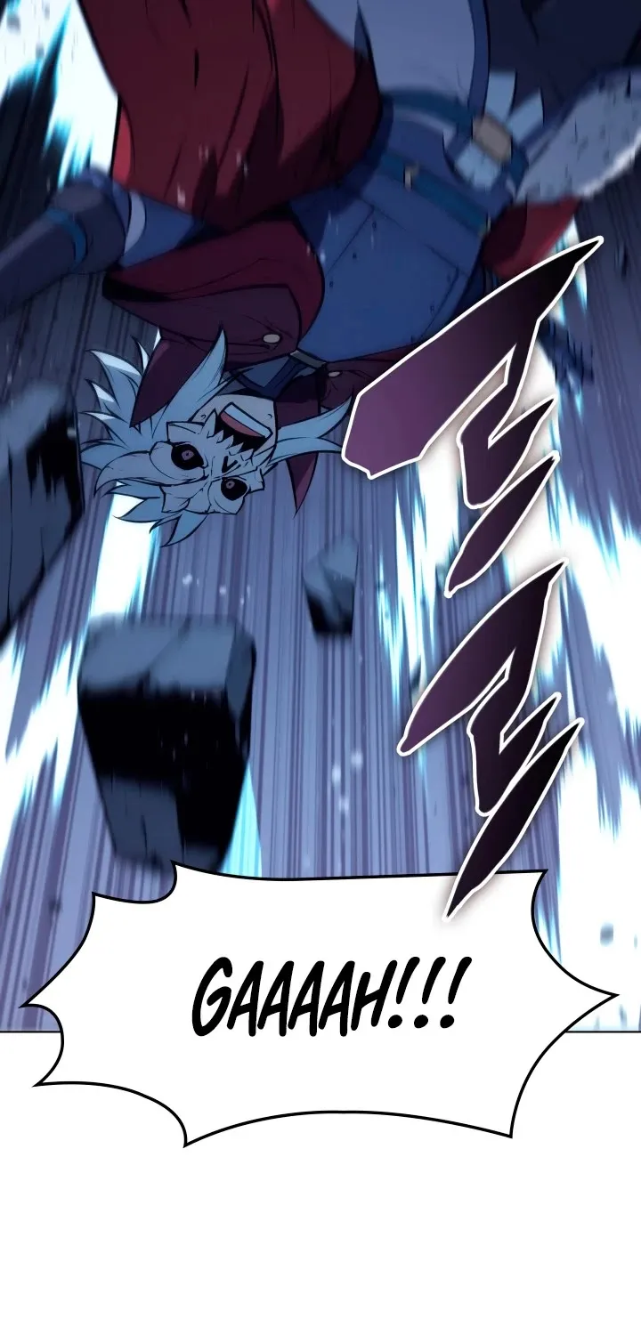 Read Overgeared (Team Argo) chapter 59 image 58 on Lezhin