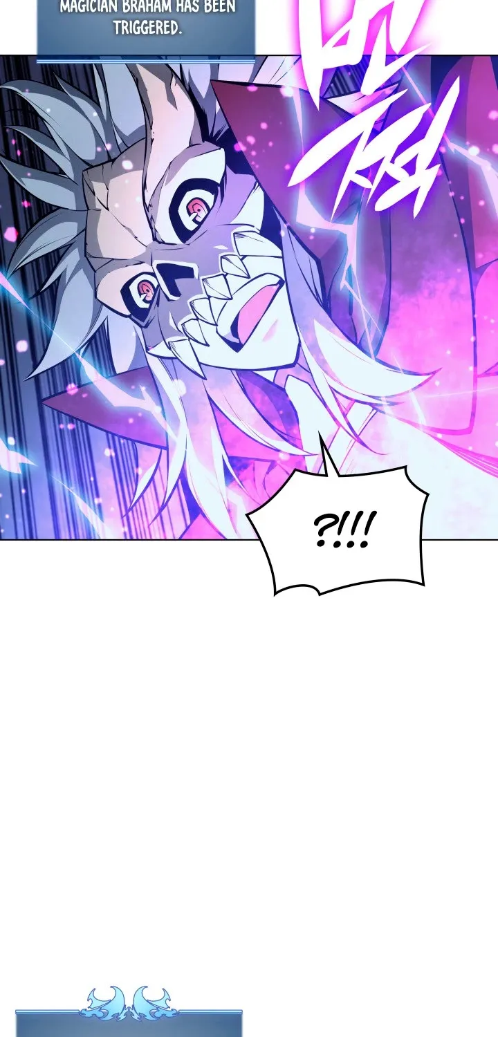 Read Overgeared (Team Argo) chapter 59 image 60 on Lezhin