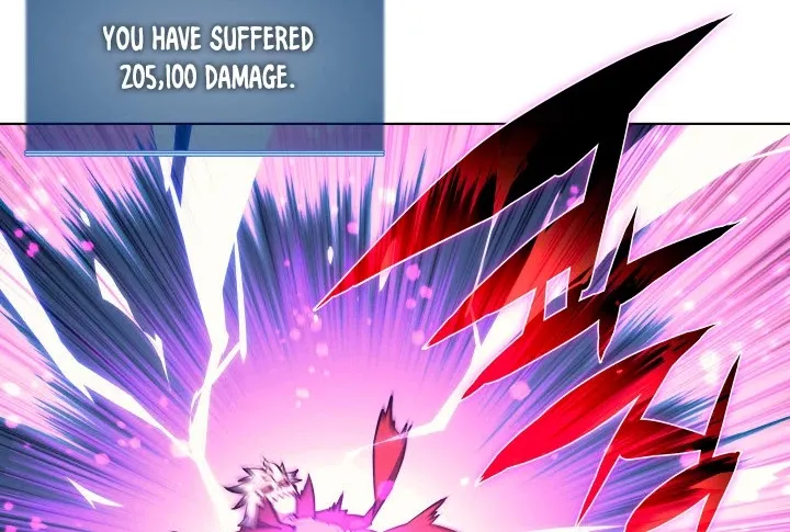 Read Overgeared (Team Argo) chapter 59 image 61 on Lezhin