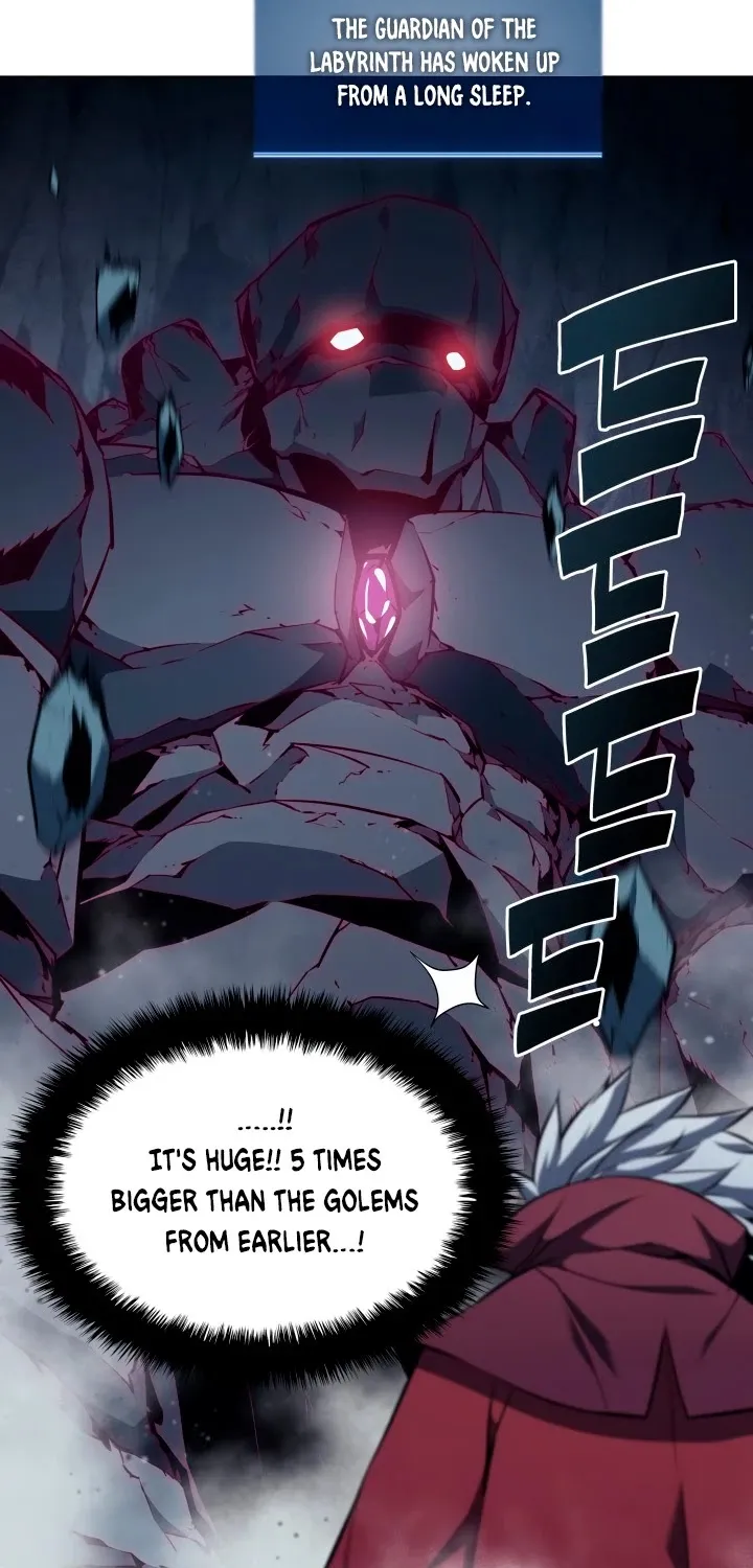 Read Overgeared (Team Argo) chapter 59 image 66 on Lezhin