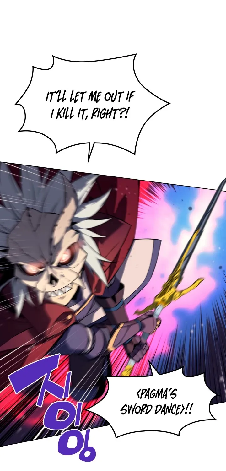Read Overgeared (Team Argo) chapter 59 image 68 on Lezhin