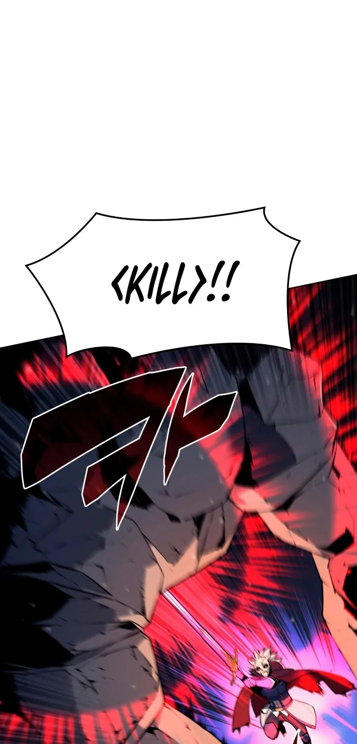 Read Overgeared (Team Argo) chapter 59 image 69 on Lezhin