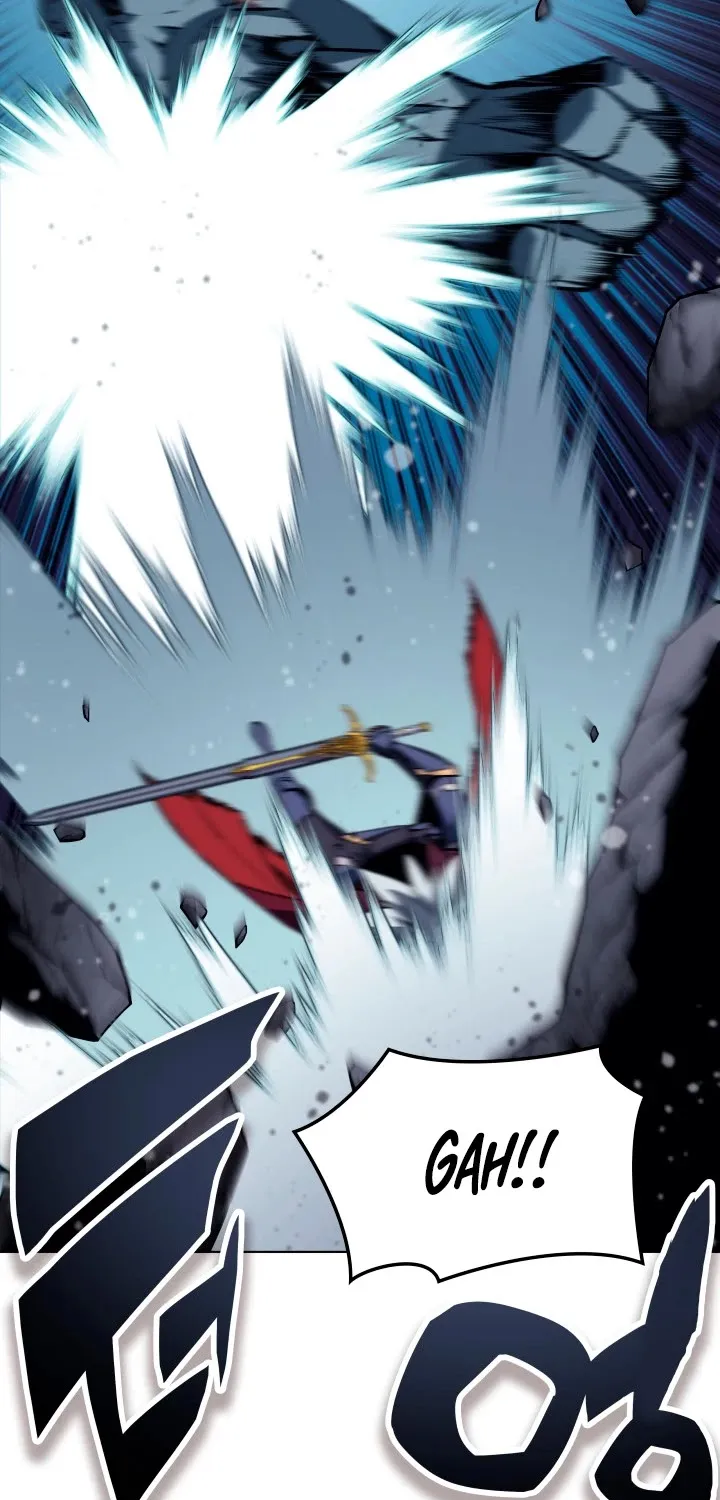 Read Overgeared (Team Argo) chapter 59 image 72 on Lezhin