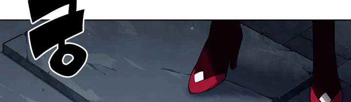Read Overgeared (Team Argo) chapter 59 image 77 on Lezhin