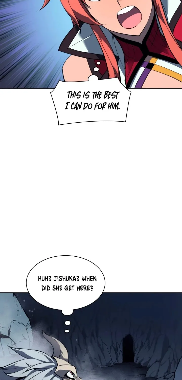 Read Overgeared (Team Argo) chapter 59 image 82 on Lezhin