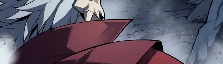 Read Overgeared (Team Argo) chapter 59 image 83 on Lezhin