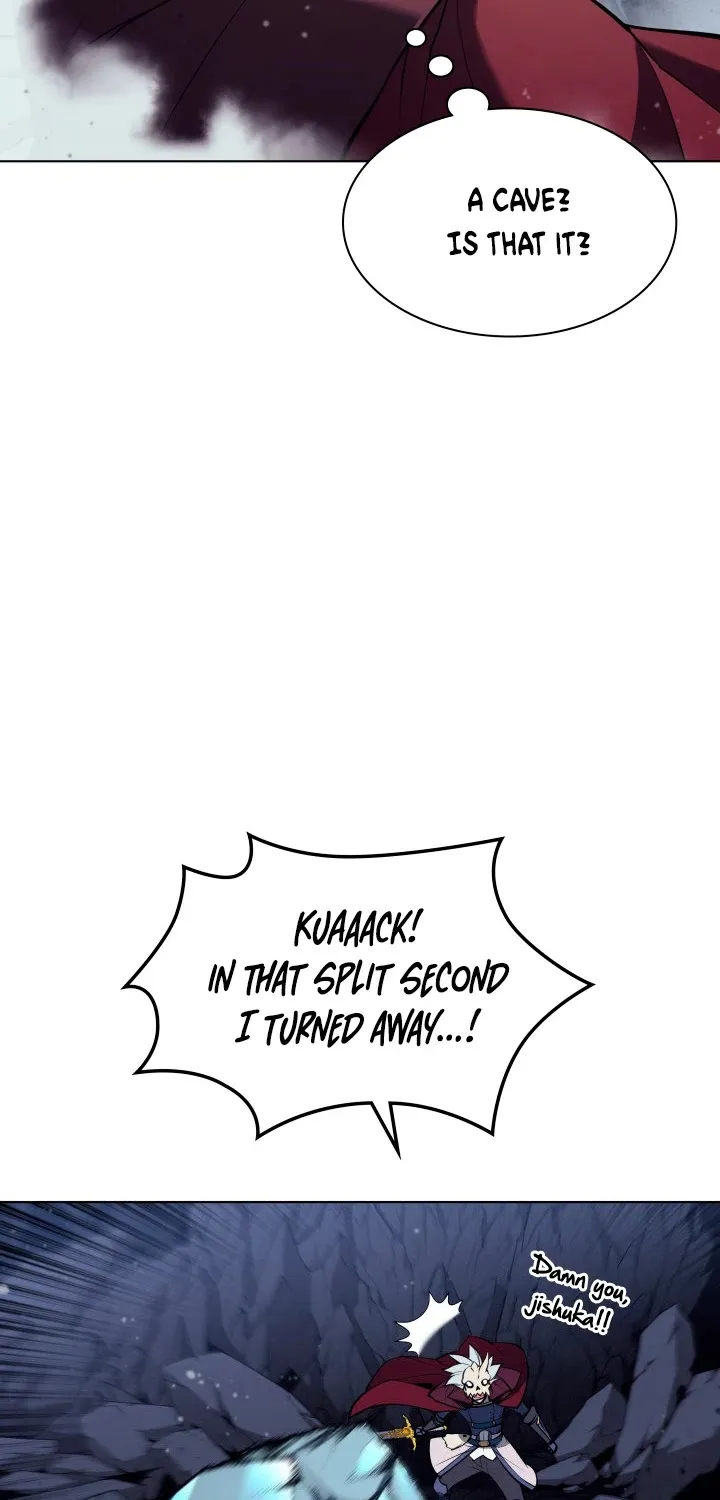 Read Overgeared (Team Argo) chapter 59 image 84 on Lezhin