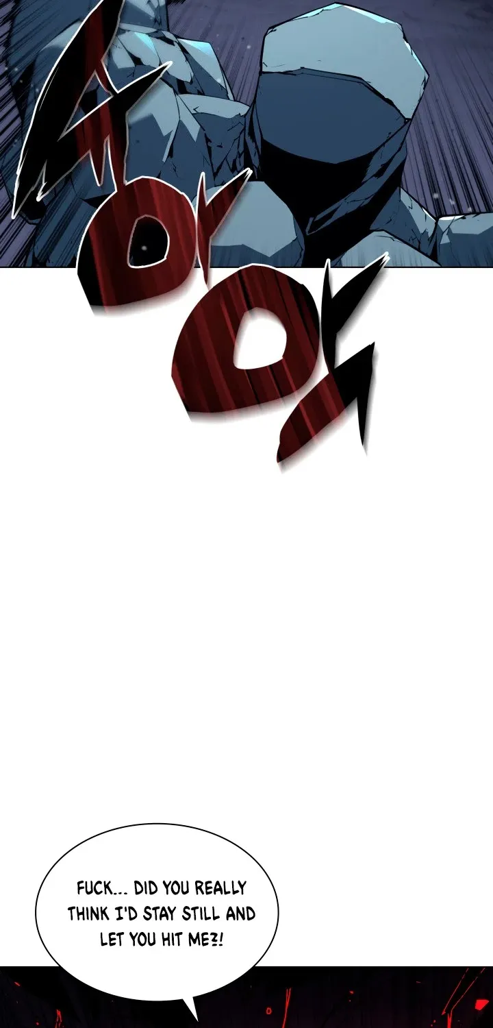 Read Overgeared (Team Argo) chapter 59 image 86 on Lezhin