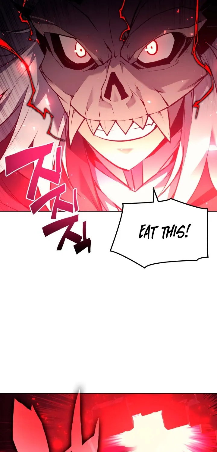 Read Overgeared (Team Argo) chapter 59 image 87 on Lezhin
