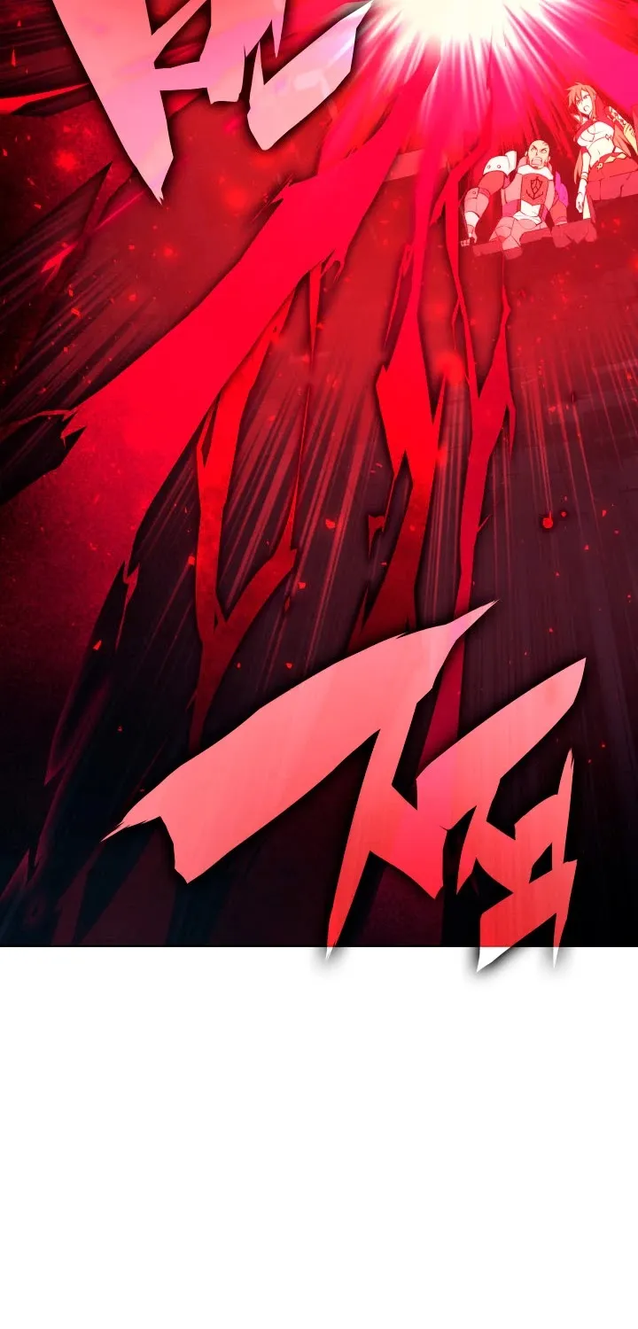 Read Overgeared (Team Argo) chapter 59 image 88 on Lezhin