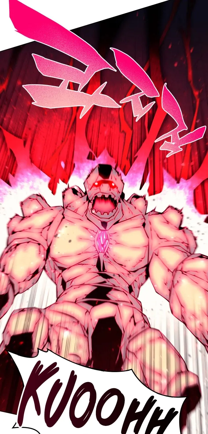 Read Overgeared (Team Argo) chapter 59 image 90 on Lezhin