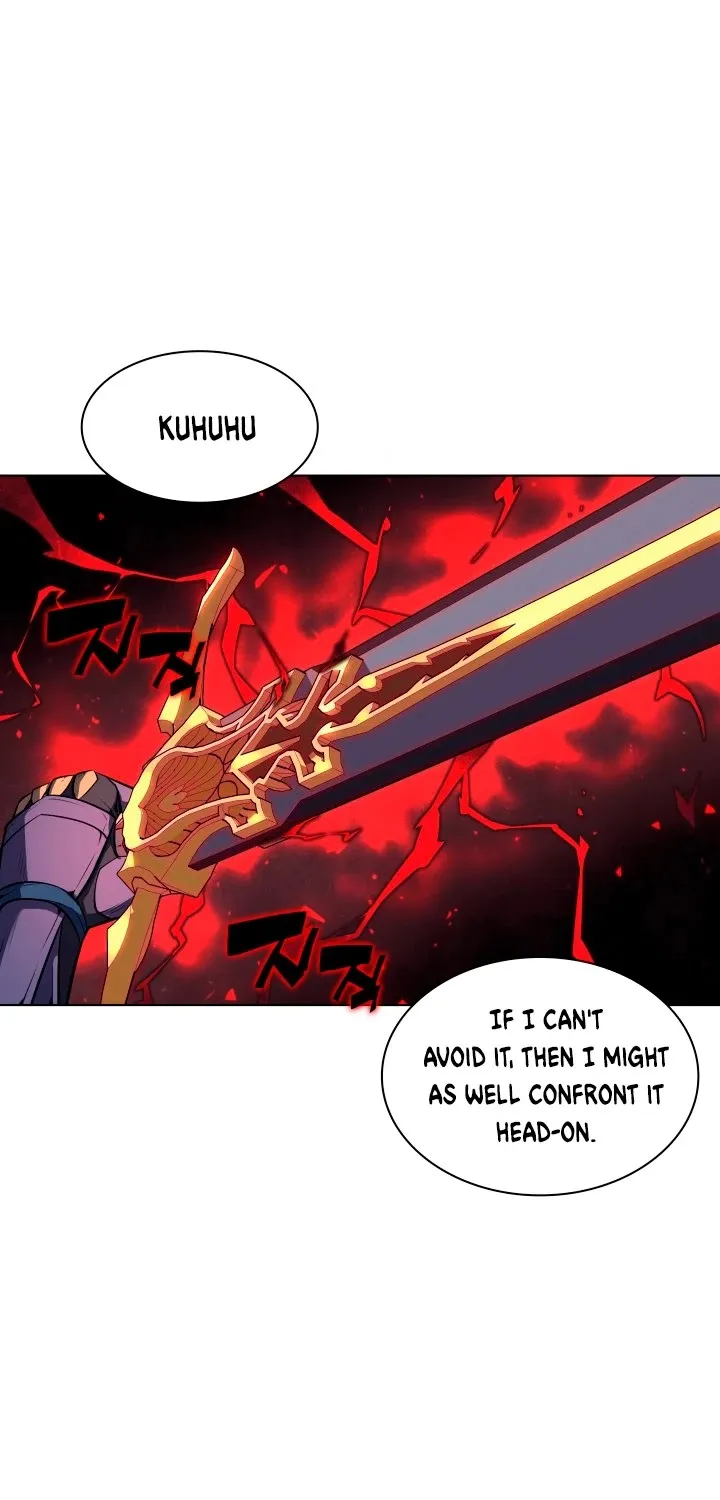Read Overgeared (Team Argo) chapter 59 image 92 on Lezhin