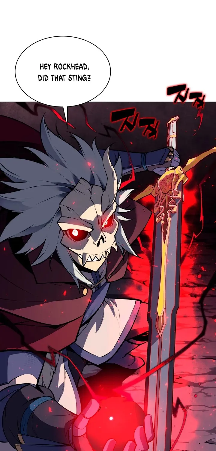 Read Overgeared (Team Argo) chapter 59 image 93 on Lezhin