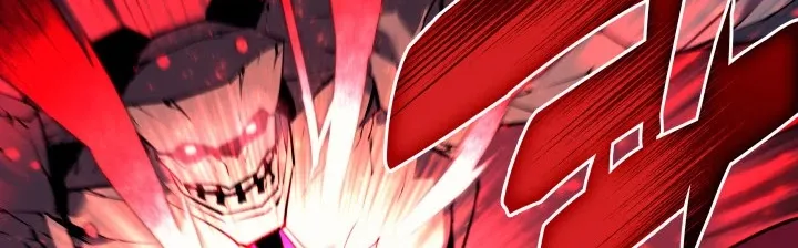 Read Overgeared (Team Argo) chapter 59 image 95 on Lezhin