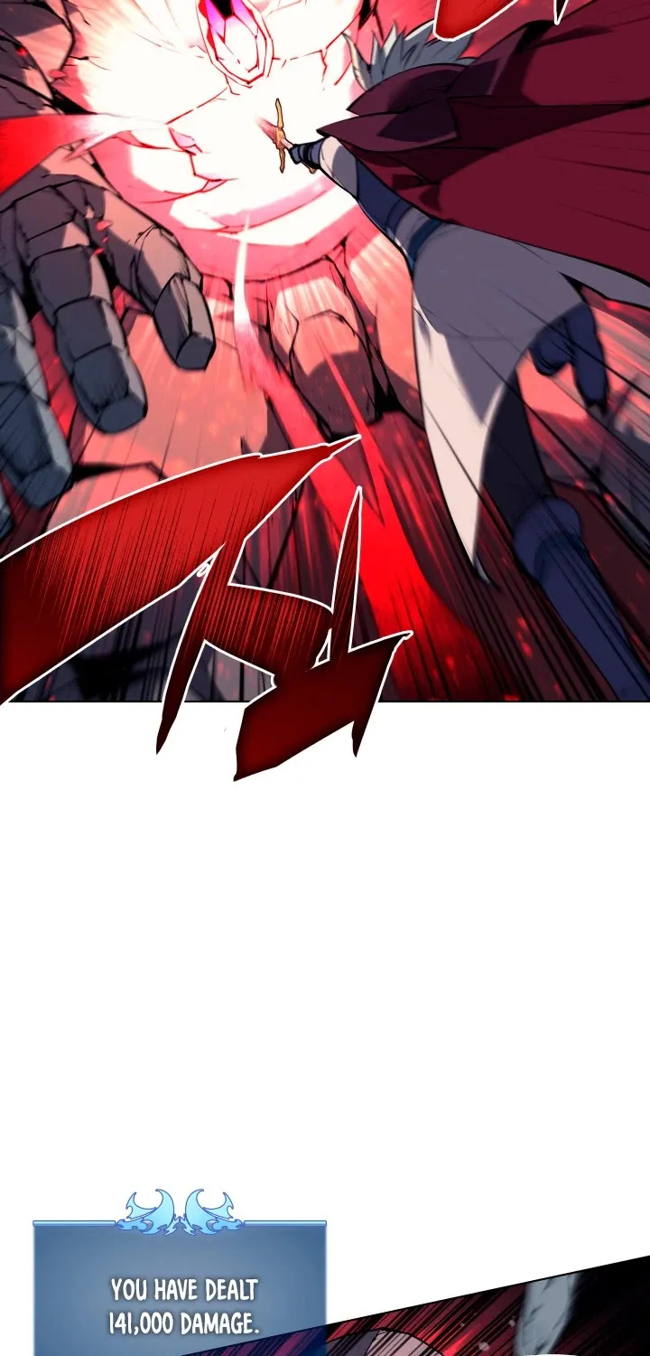 Read Overgeared (Team Argo) chapter 59 image 96 on Lezhin