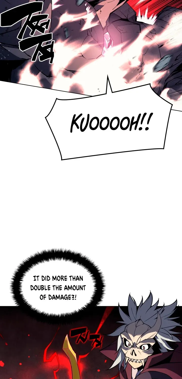 Read Overgeared (Team Argo) chapter 59 image 98 on Lezhin