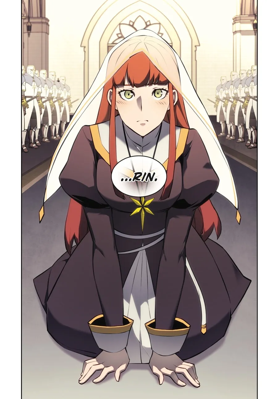 Read Overgeared (Team Argo) chapter 6 image 126 on Lezhin