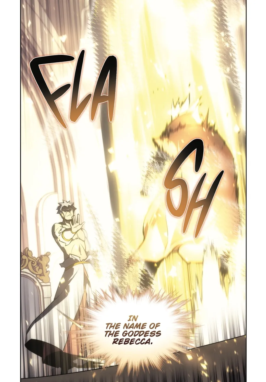 Read Overgeared (Team Argo) chapter 6 image 172 on Lezhin