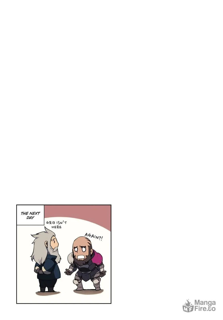 Read Overgeared (Team Argo) chapter 6 image 83 on Lezhin
