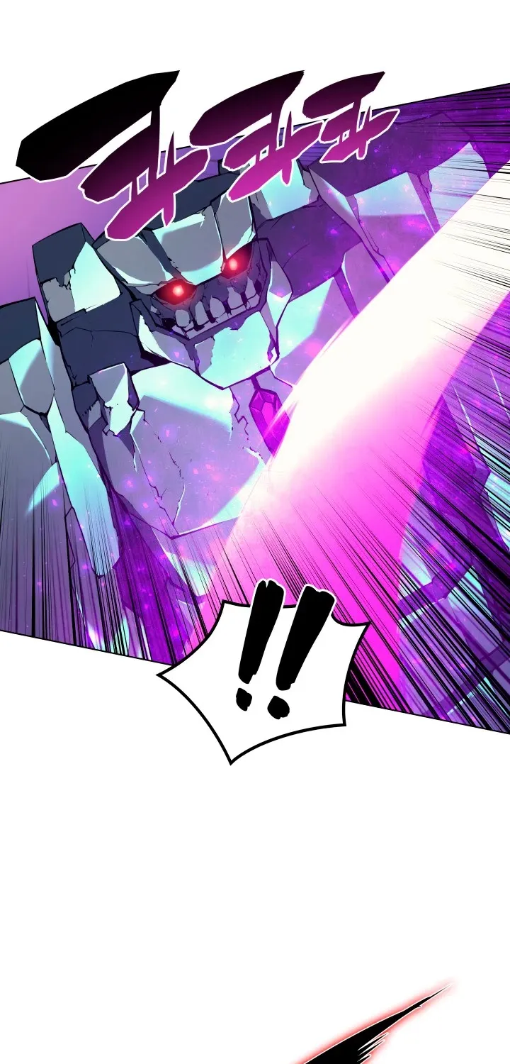 Read Overgeared (Team Argo) chapter 60 image 10 on Lezhin