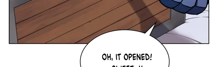 Read Overgeared (Team Argo) chapter 60 image 101 on Lezhin