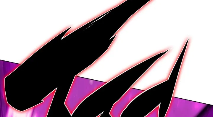 Read Overgeared (Team Argo) chapter 60 image 11 on Lezhin