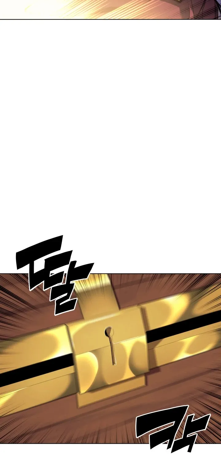 Read Overgeared (Team Argo) chapter 60 image 113 on Lezhin
