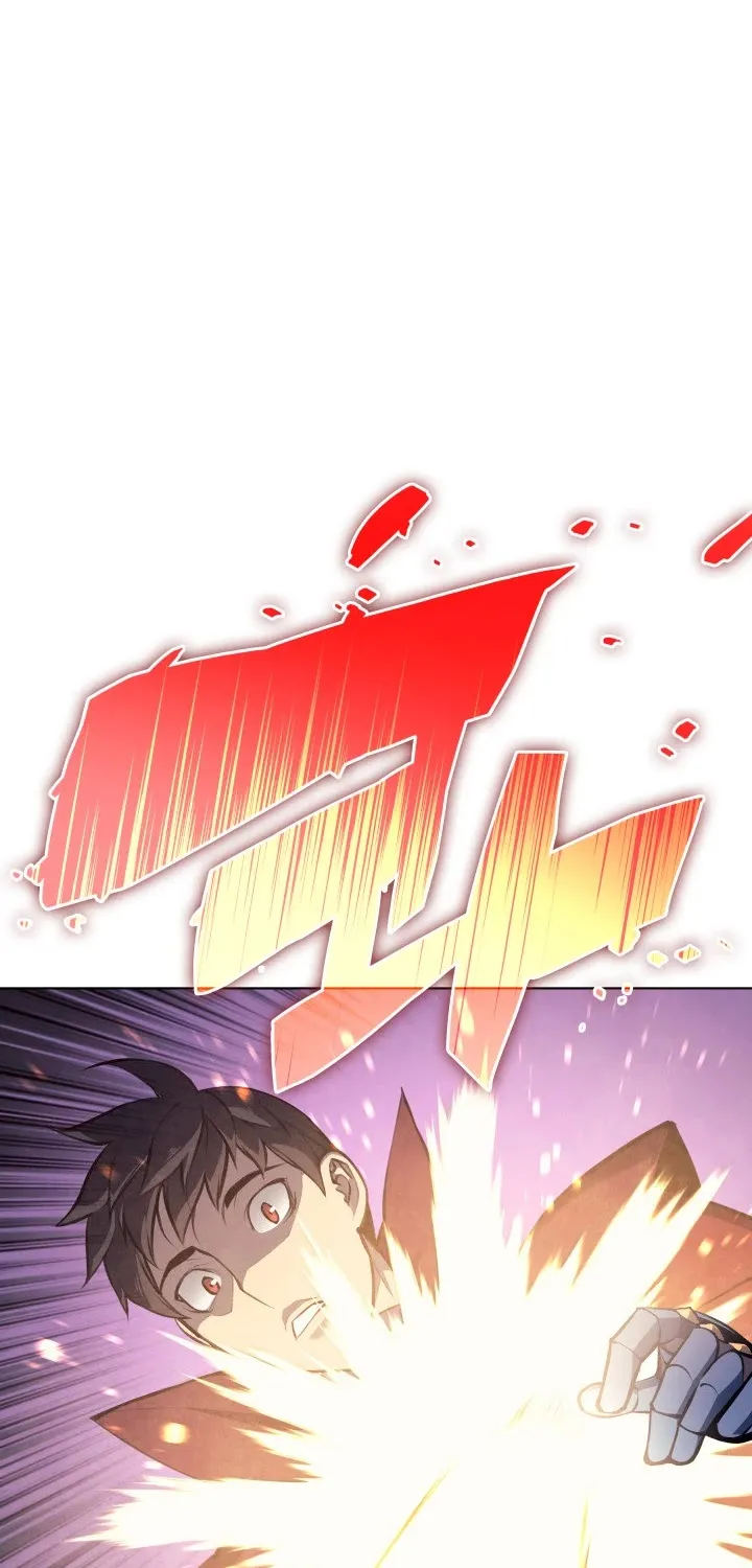 Read Overgeared (Team Argo) chapter 60 image 114 on Lezhin