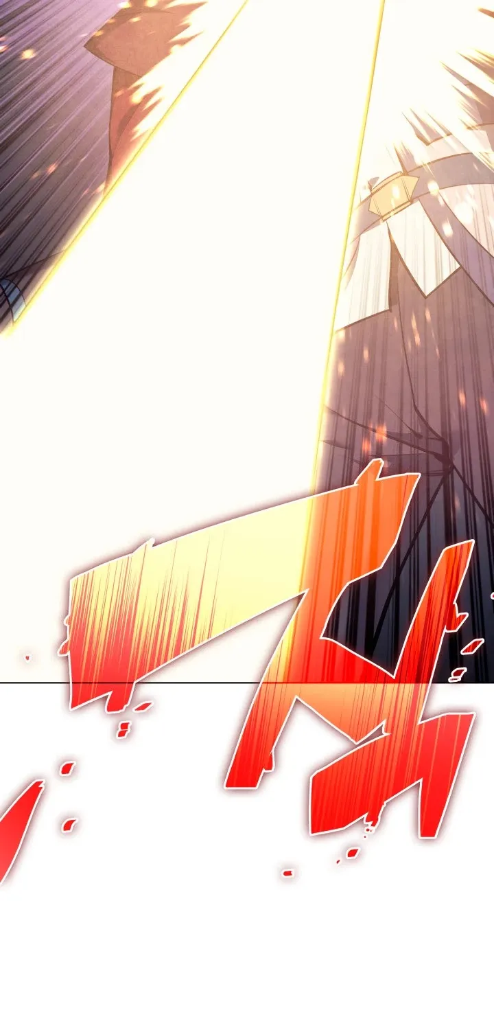 Read Overgeared (Team Argo) chapter 60 image 115 on Lezhin