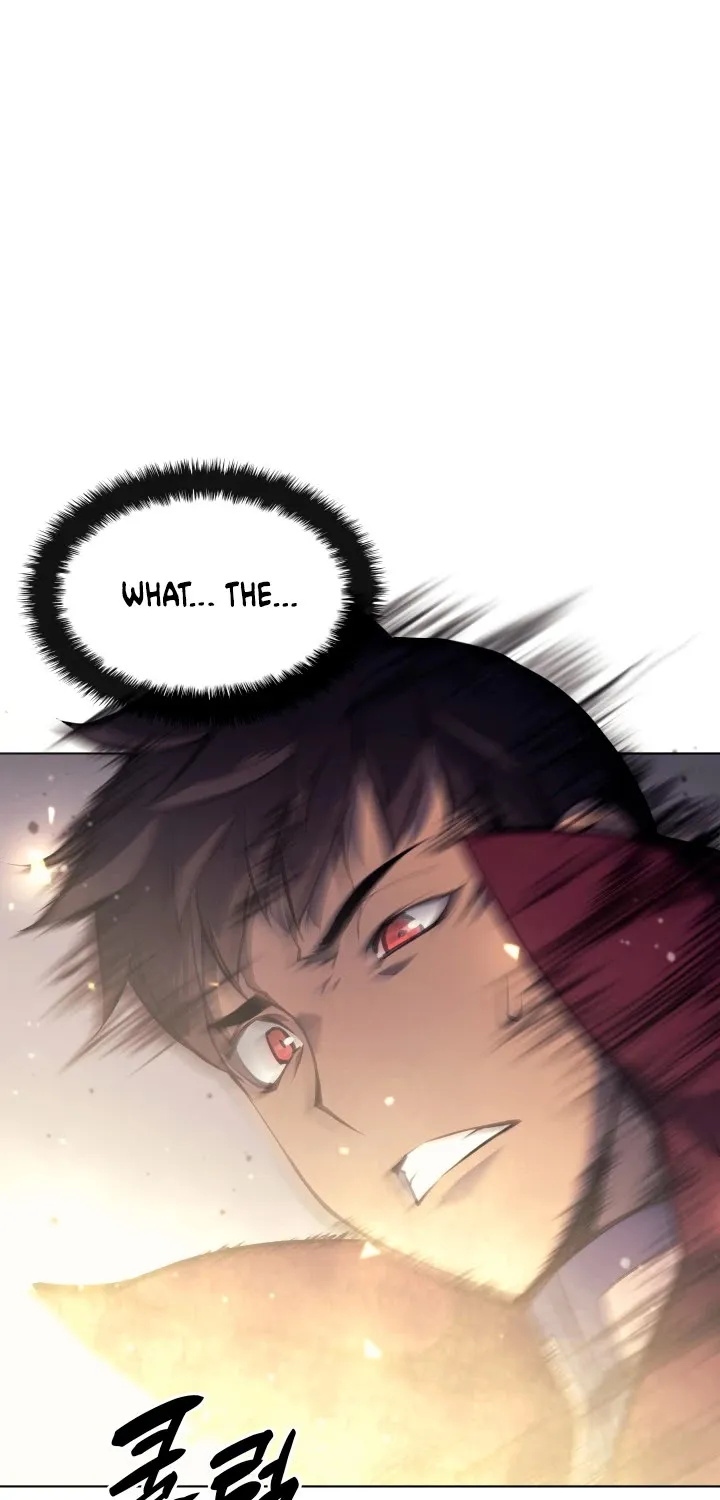Read Overgeared (Team Argo) chapter 60 image 116 on Lezhin