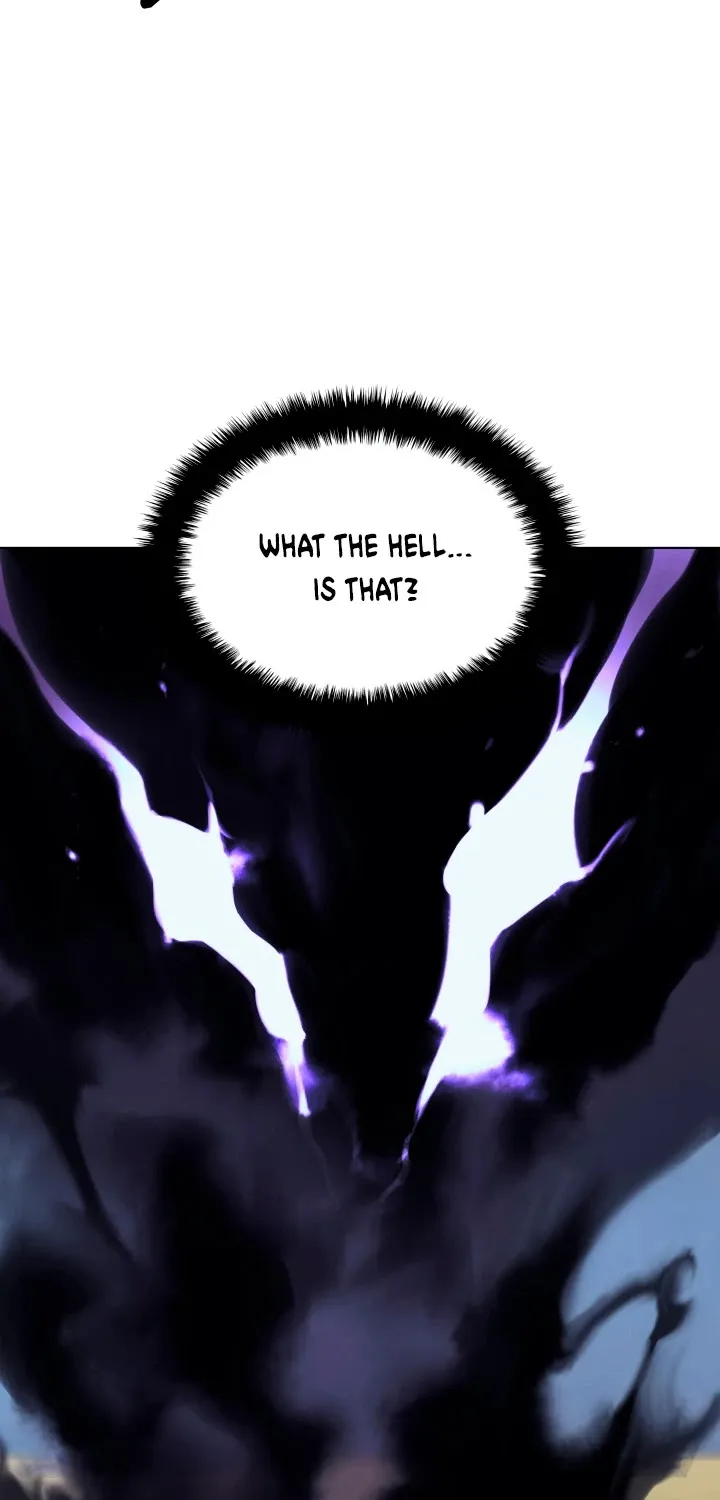 Read Overgeared (Team Argo) chapter 60 image 118 on Lezhin