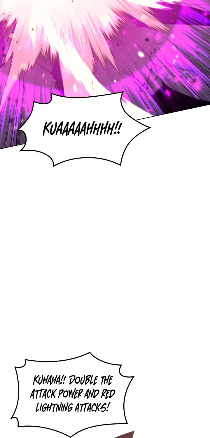 Read Overgeared (Team Argo) chapter 60 image 14 on Lezhin
