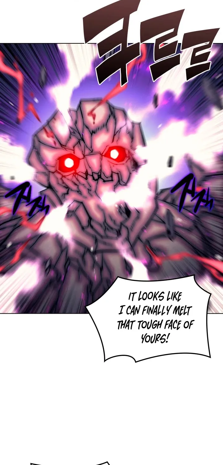 Read Overgeared (Team Argo) chapter 60 image 15 on Lezhin