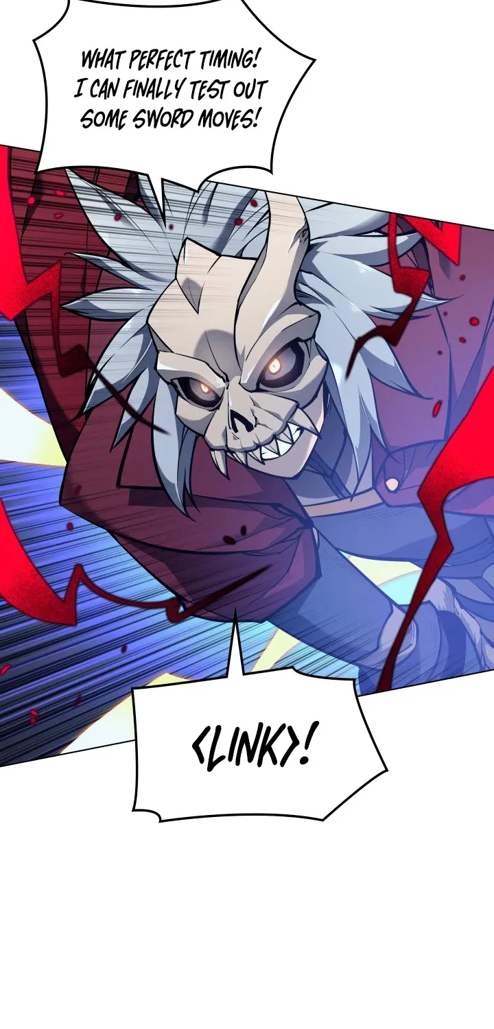 Read Overgeared (Team Argo) chapter 60 image 16 on Lezhin