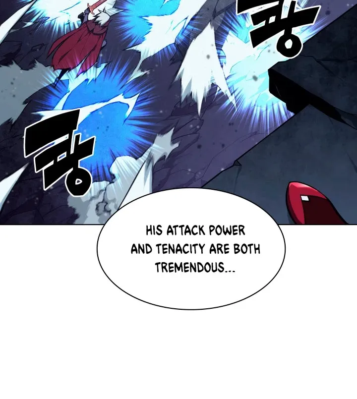 Read Overgeared (Team Argo) chapter 60 image 25 on Lezhin