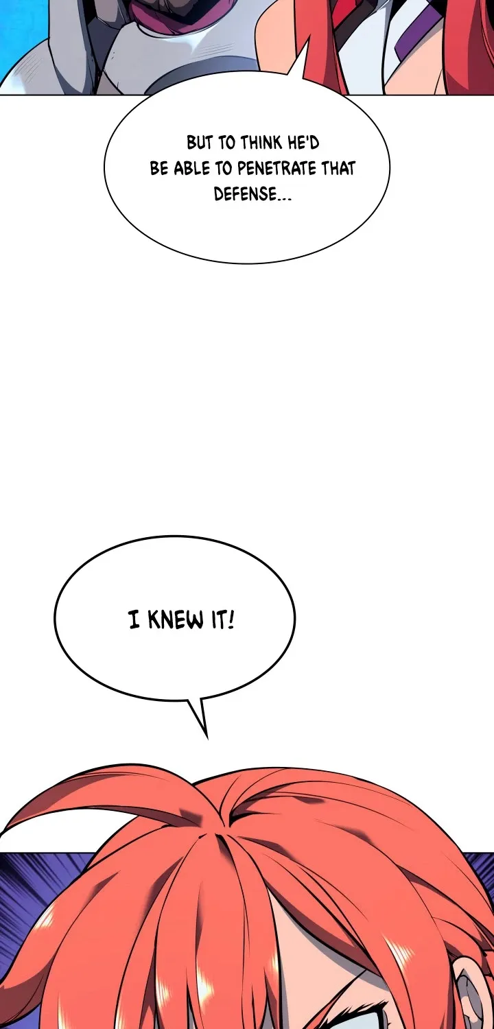 Read Overgeared (Team Argo) chapter 60 image 27 on Lezhin