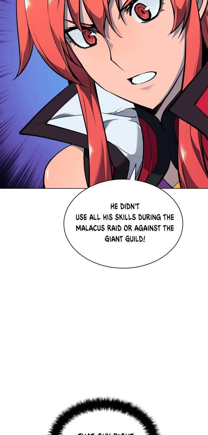 Read Overgeared (Team Argo) chapter 60 image 28 on Lezhin