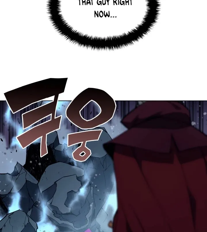 Read Overgeared (Team Argo) chapter 60 image 29 on Lezhin