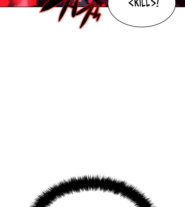 Read Overgeared (Team Argo) chapter 60 image 31 on Lezhin