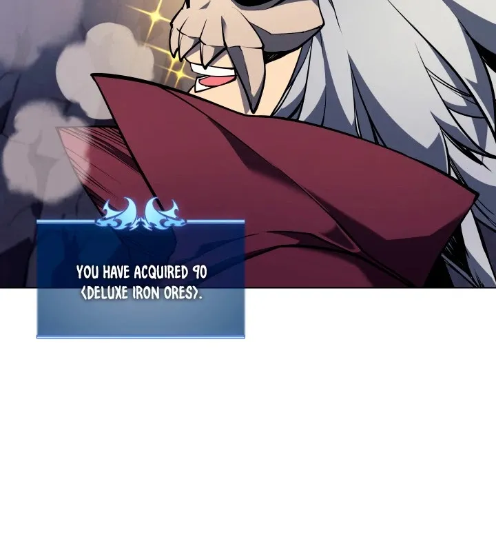 Read Overgeared (Team Argo) chapter 60 image 37 on Lezhin