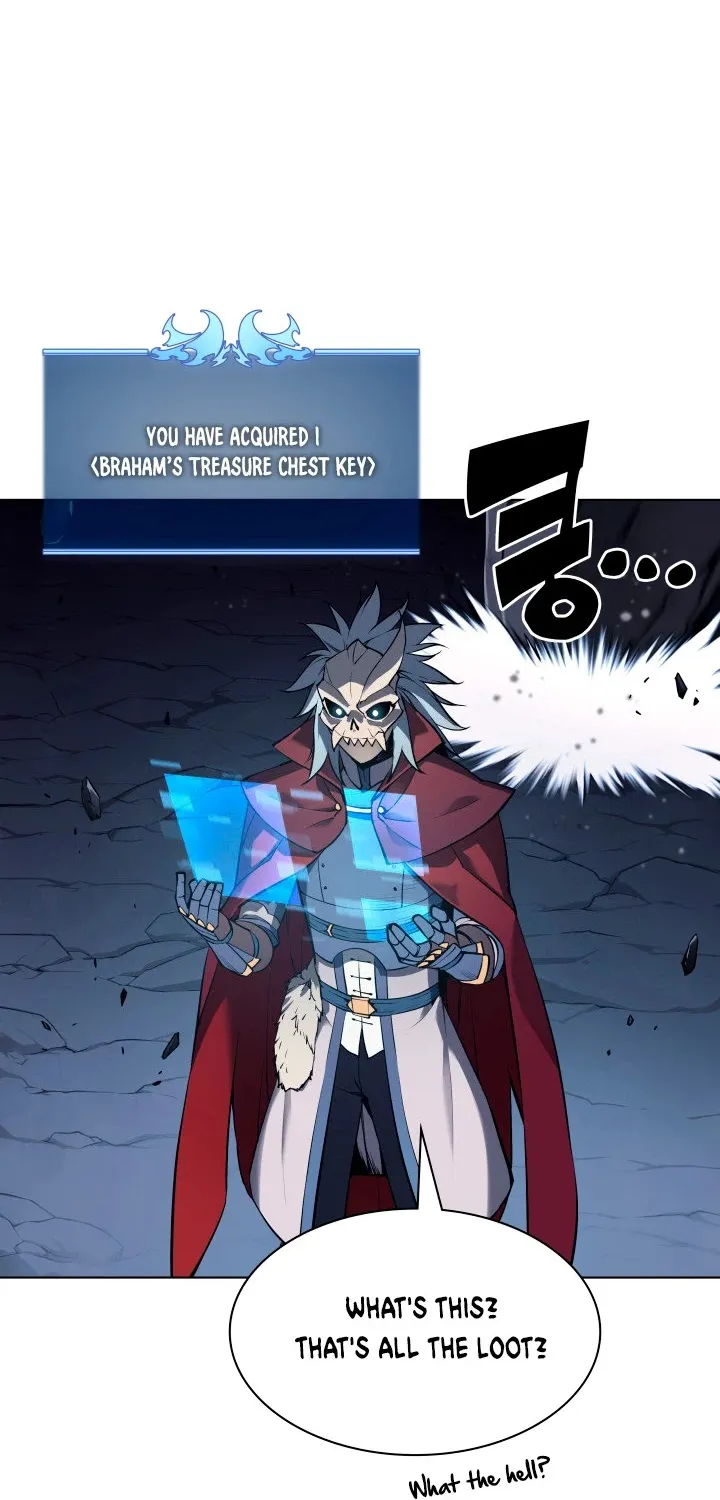 Read Overgeared (Team Argo) chapter 60 image 39 on Lezhin