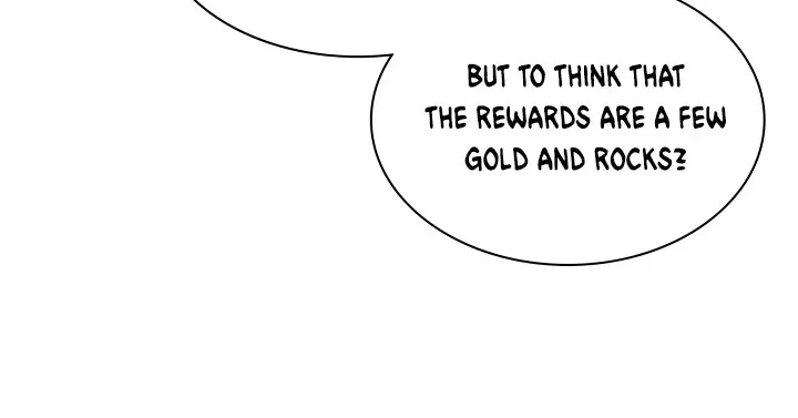 Read Overgeared (Team Argo) chapter 60 image 41 on Lezhin