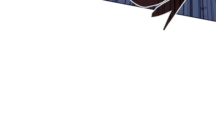 Read Overgeared (Team Argo) chapter 60 image 49 on Lezhin
