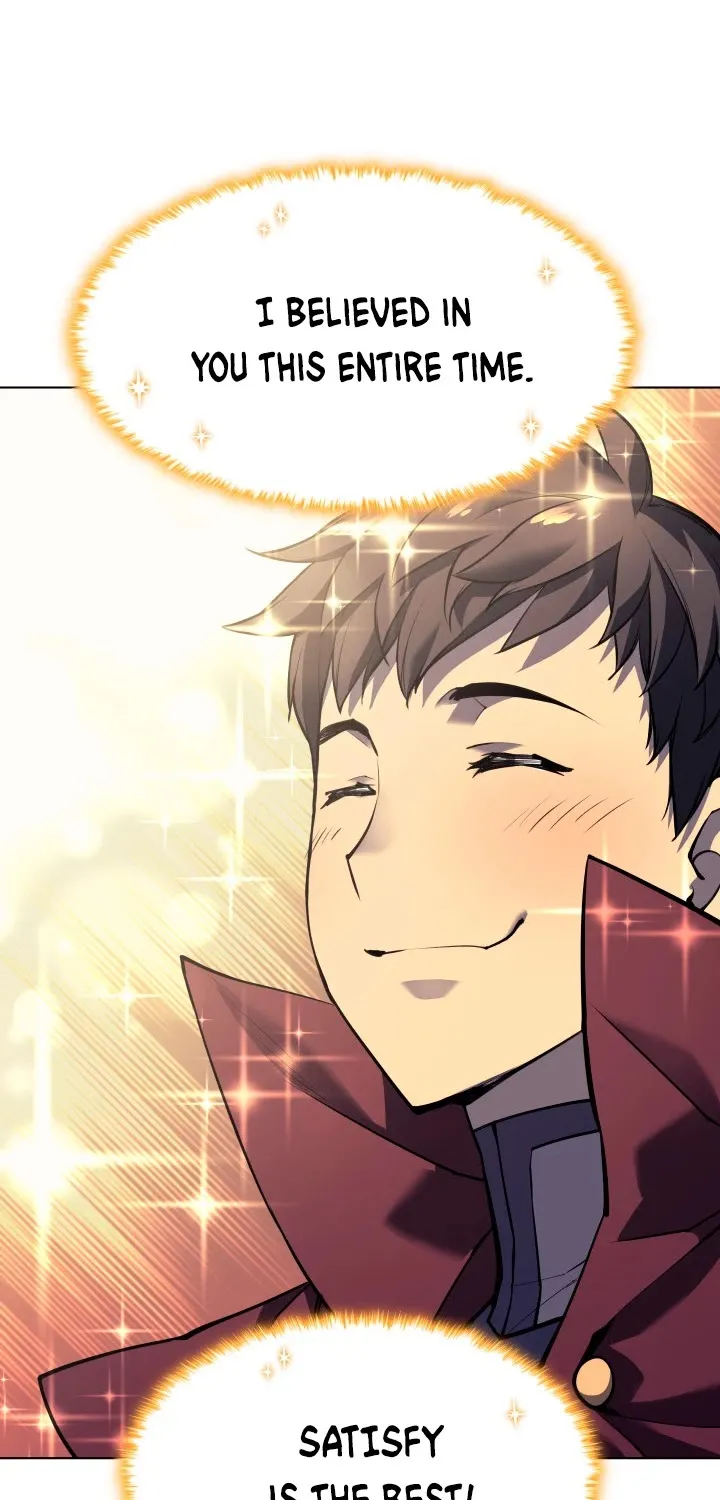 Read Overgeared (Team Argo) chapter 60 image 54 on Lezhin
