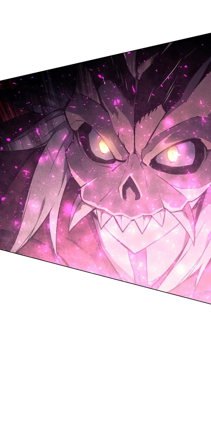 Read Overgeared (Team Argo) chapter 60 image 6 on Lezhin