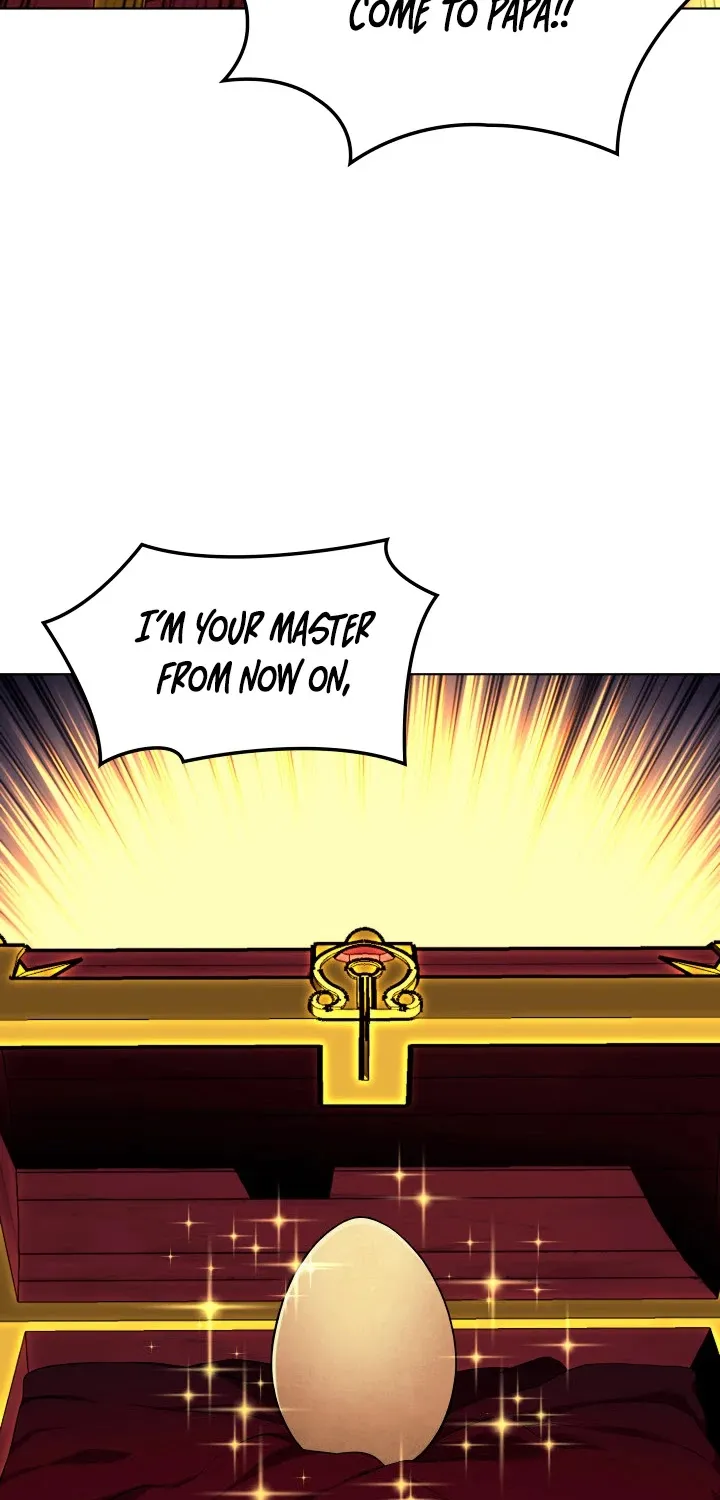 Read Overgeared (Team Argo) chapter 60 image 62 on Lezhin
