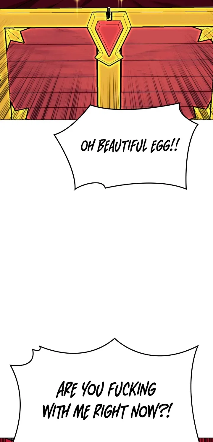 Read Overgeared (Team Argo) chapter 60 image 63 on Lezhin