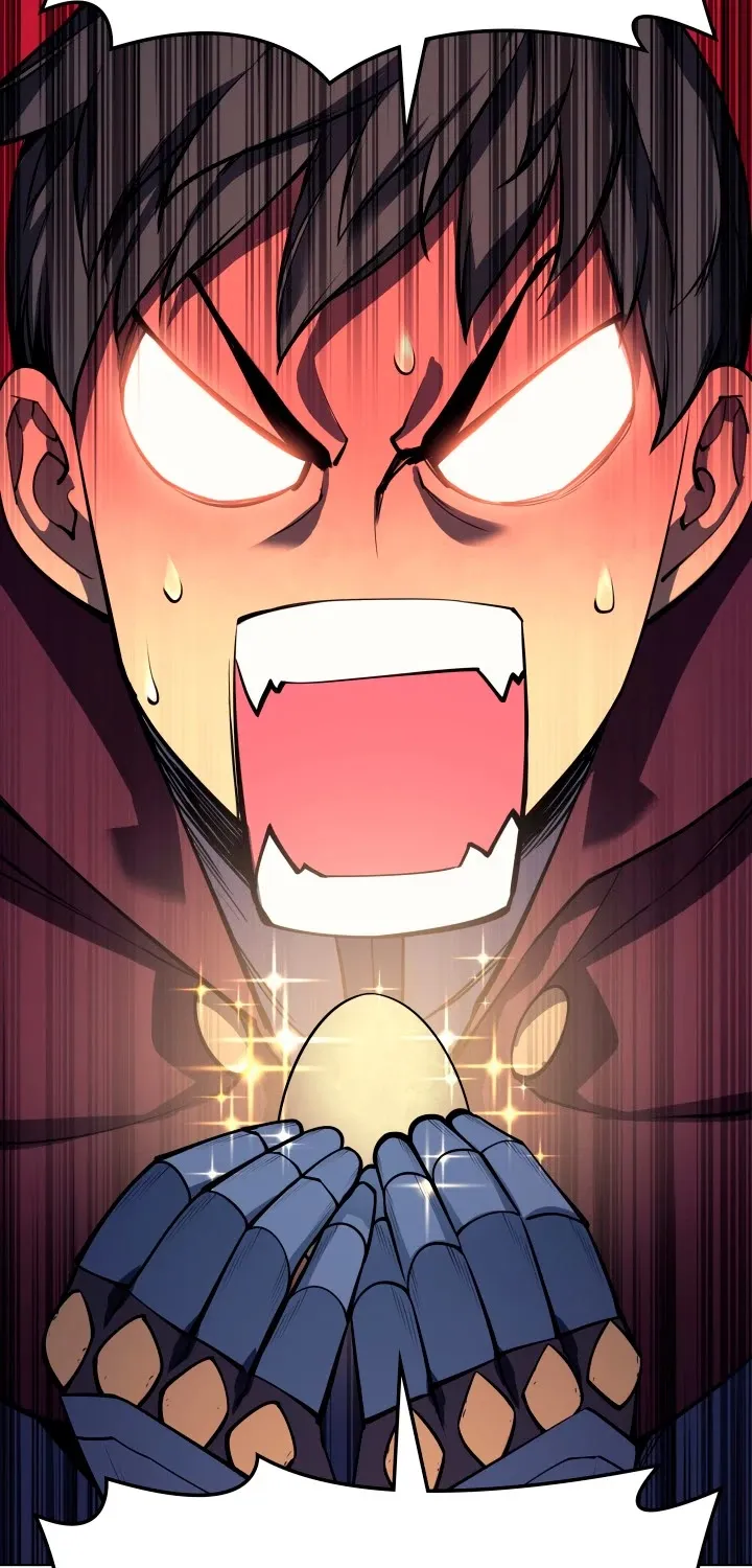 Read Overgeared (Team Argo) chapter 60 image 64 on Lezhin