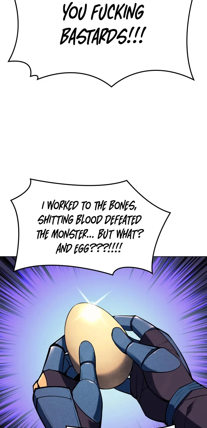 Read Overgeared (Team Argo) chapter 60 image 65 on Lezhin