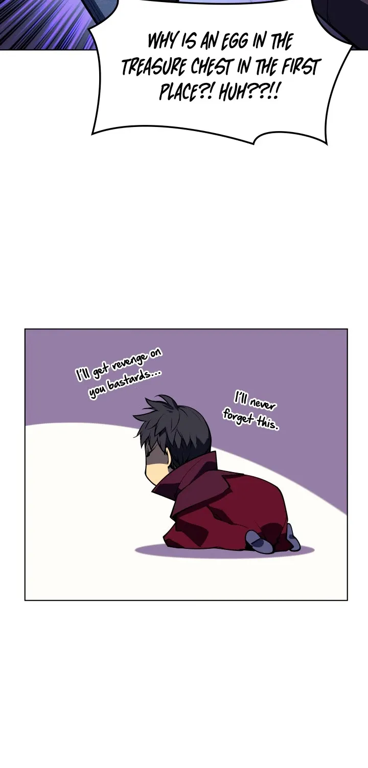 Read Overgeared (Team Argo) chapter 60 image 66 on Lezhin